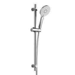 Душевой гарнитур Caprigo Don 98-570-CRM