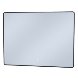 Зеркало для ванной Iddis Cloud X 100 CLX10T0i98