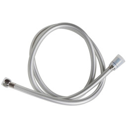 Душевой шланг Iddis Optima Home A50711 1.5