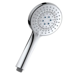 Душевая лейка Lemark LM8127C