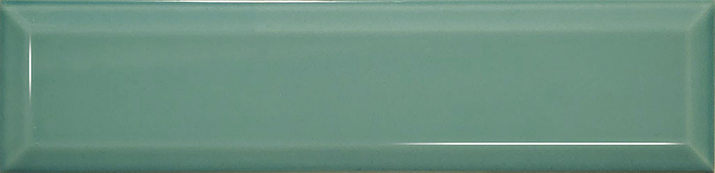 Настенная плитка El Barco Niza Aqua Brillo 7,5х30
