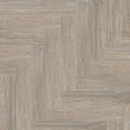 Виниловый ламинат Creto EcoParquet Дуб Натуральный Beige CR66202