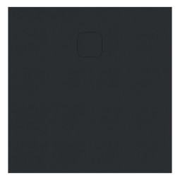 Душевой поддон StaroHome Cosmo 80х80 Black Matt 86830850