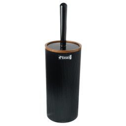 Ершик Fixsen Black boom FX-411-5