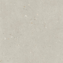 Керамогранит Vitra Flakecement Кремовый Матовый R10A Ректификат 60x60