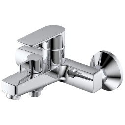 Смеситель для ванны Haiba HB60719