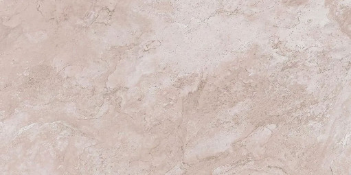 Настенная плитка Porcelanosa Mirage-Image Cream 40х80