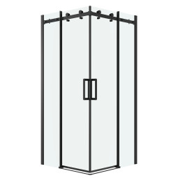 Душевой уголок Grossman Classic 90х90 300.K33.04.9090.21.00 матовый