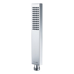 Душевая лейка WasserKRAFT A103 1-функция