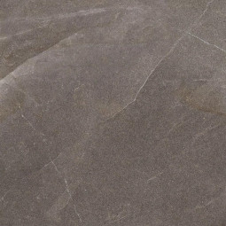 Керамогранит Prime Ceramics Pulpis Dark Grey Рект. Матовый GRP6060PL-DG 60x60