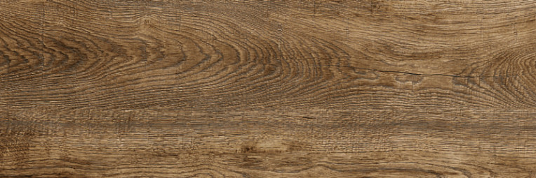 Керамогранит Grasaro Italian Wood Dark Brown Str 20x60