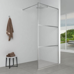 Душевая перегородка Aquanet 200х90 SW-900CT