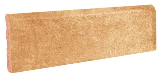 Плинтус Gresmanc Rodapie Duna 8.6х31х1,1