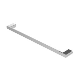 Полотенцедержатель Cezares Stylus TH-60-01
