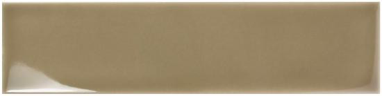Настенная плитка Wow Aquarelle Olive 7,5x30