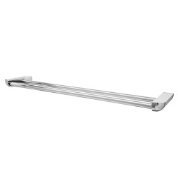 Полотенцедержатель WasserKRAFT Kammel K-8340