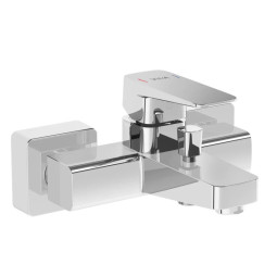 Смеситель для ванны Vitra Root Square A42737EXP