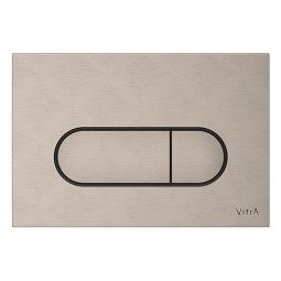 Кнопка для инсталляции Vitra Root Round 740-2295