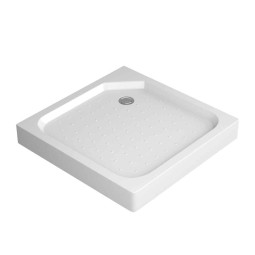 Душевой поддон Niagara Eco 100х100 NG-P1010-14Q