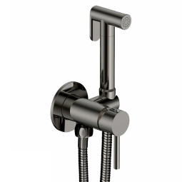 Гигиенический душ Cerutti Braies CHGR CT12121