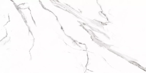Керамогранит Prime Ceramics Carrara Рект. Матовый GRP12060CR-WT 60x120