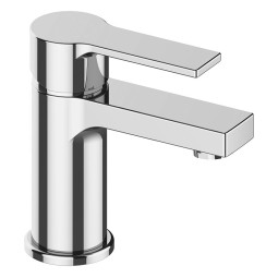 Смеситель для раковины Loranto Катрина LR10501000