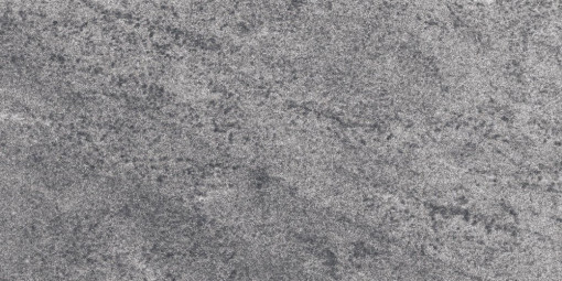 Керамогранит Seranit Stone Grey Matt 60x120
