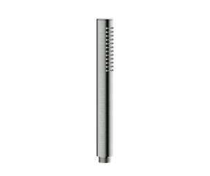 Душевая лейка WasserKRAFT Spree 1400 A276