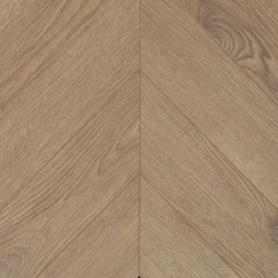 Ламинат Woodstyle Chevron CH157.2 Дуб Мантис