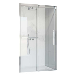 Душевая дверь Vincea Como Soft VDS-1CS150CL