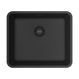 Кухонная мойка Omoikiri Omi 43-U/I Ultra Mini 4997417