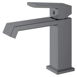 Смеситель для раковины Haiba HB10575-3