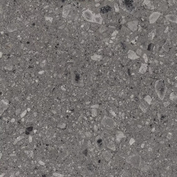 Керамогранит Prime Ceramics Gloria Silver Рект. Матовый GRP6060GL-SI 60x60