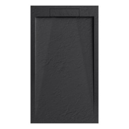 Душевой поддон Esbano Luxe 90х90 ESPLX90B