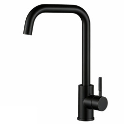 Смеситель для кухни Cerutti Duilio B CT12104