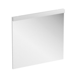 Зеркало для ванной Ravak Natural 50 X000001056