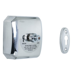 Сушилка для белья Fixsen Hotel FX-31025