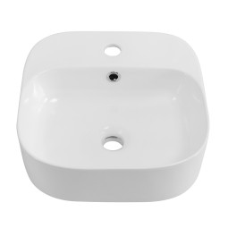 Раковина Cezares 39.5х39 CZR-6615