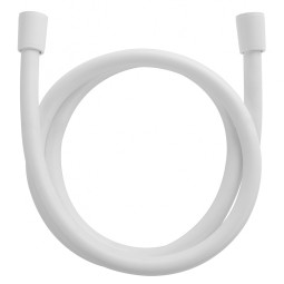 Душевой шланг Wonzon & Woghand WW-RG01-1200-MW 120 см