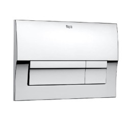 Кнопка для инсталляции Roca Active 7.8901.1.70B.2