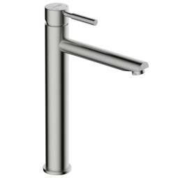 Смеситель для раковины WasserKRAFT Wern 4200 4203H