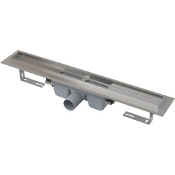 Душевой лоток AlcaPlast Professional 115 APZ6-1150