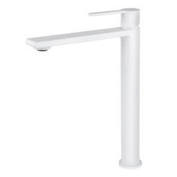 Смеситель для раковины Kaiser Serio 05411-4