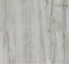 Виниловый ламинат CronaFloor Nano LVT Клен 009
