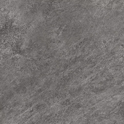 Керамогранит Prime Ceramics Rock Anthracite Рект. Матовый GRP6060RO-AT 60x60