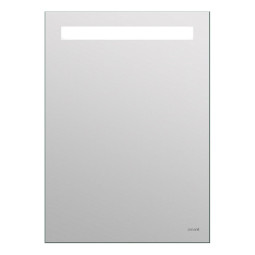 Зеркало для ванной Cersanit Led KN-LU-LED010*50-b-Os