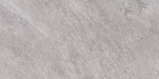 Керамогранит Prime Ceramics Rock Light Grey Рект. Матовый GRP12060RO-LG 60x120