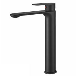 Смеситель для раковины Cerutti Orazio XLMB CT12072