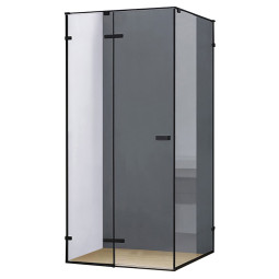 Душевой уголок RGW Stilvoll SV-030-B 100х100 353203000-14