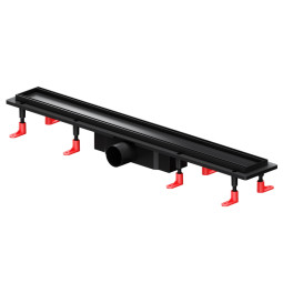 Душевой лоток Am.Pm PrimeFlow 70 W02SC-U11-070-04BM матовый
